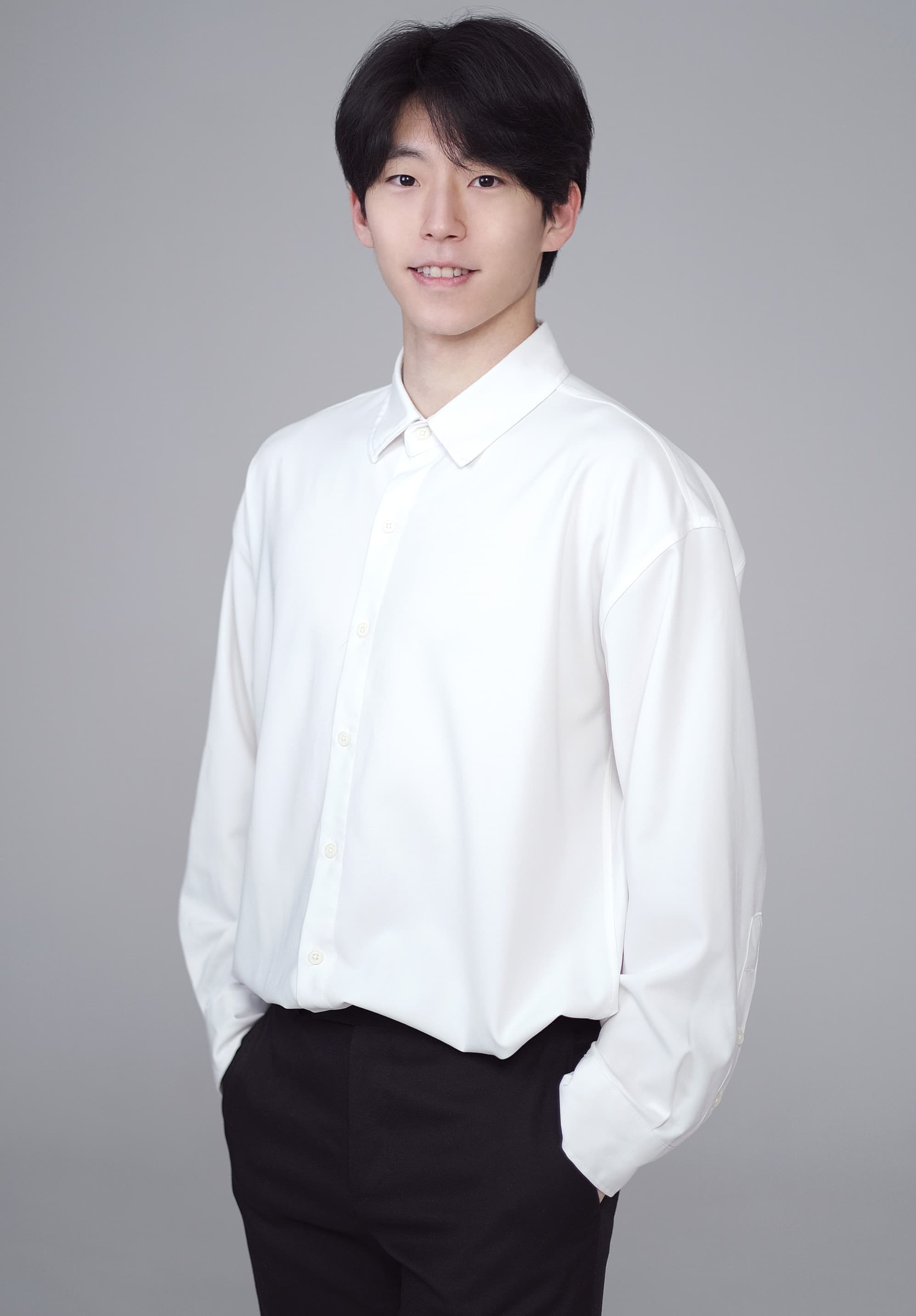 정대성