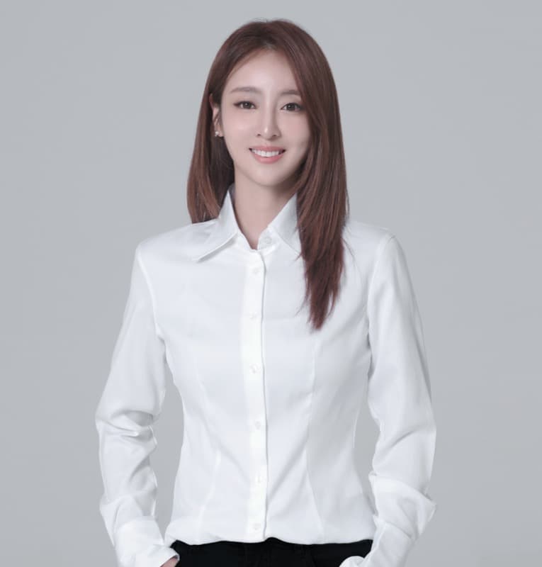 박수경