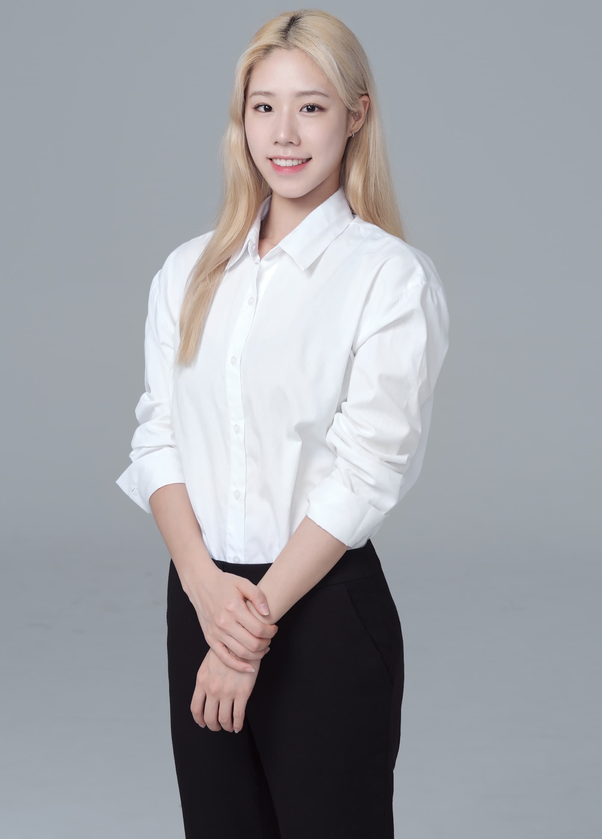 박윤서