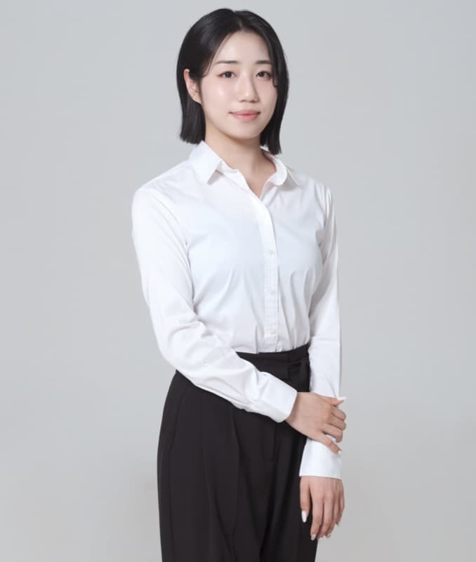 서은규