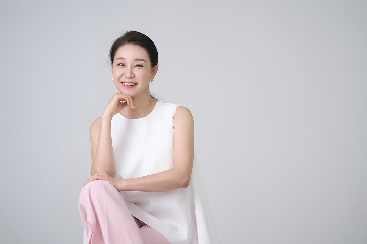 차상은 대표
